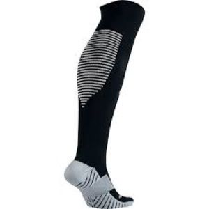 💋 NEW, NIKE Athletic Socks